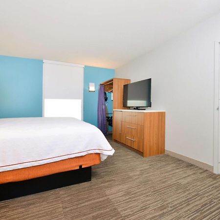 Home2 Suites By Hilton Dupont Dış mekan fotoğraf