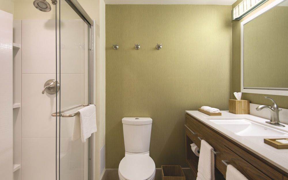 Home2 Suites By Hilton Dupont Dış mekan fotoğraf